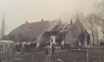 Foto 182 uit SloopEnOpbouwWIJK