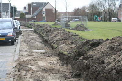 Foto 12 uit Complex52 Parkje