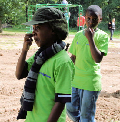 Foto 29 uit Terrible EventsD29_8