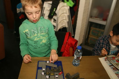 Foto 12 uit Bibli-Iqotheek13-01