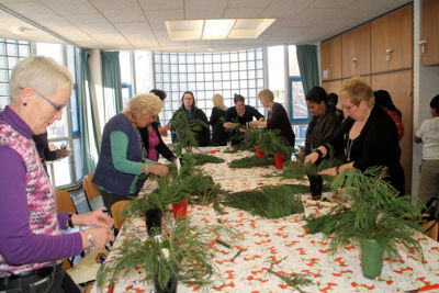 Foto 73 uit KerstmarktFocus2010