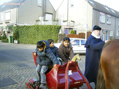 Foto 419 uit kerstdagen2005