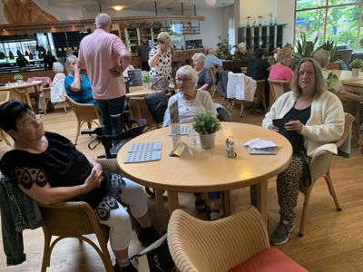 Foto 40 uit Bingo In IJsselburgh_3