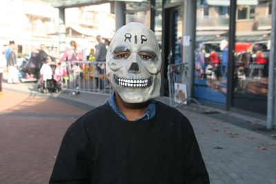 Foto 285 uit Halloween1-11-2014