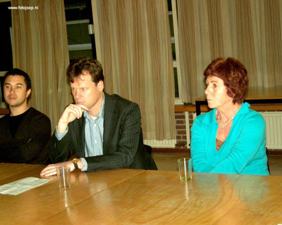 Foto 58 uit rkregenboog14-1-08