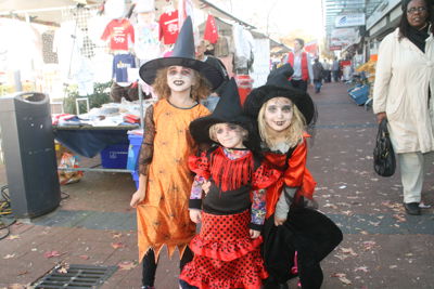 Foto 120 uit Halloween31oct 2015