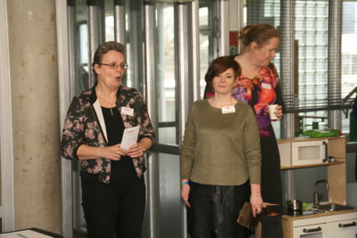 Foto 20 uit Hoog-Begaafd-Heid