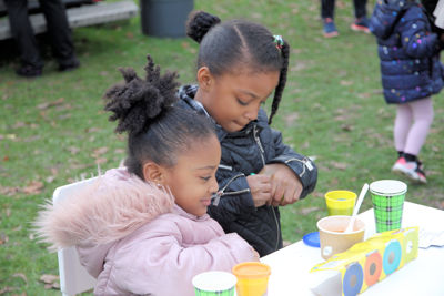 Foto 20 uit WintereditieWijkpark