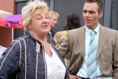 Foto 53 uit RK Regenboog18-06