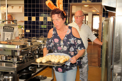 Foto 22 uit PaasbrunchIJsselburgh