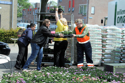 Foto 40 uit Opzoomeren20-05