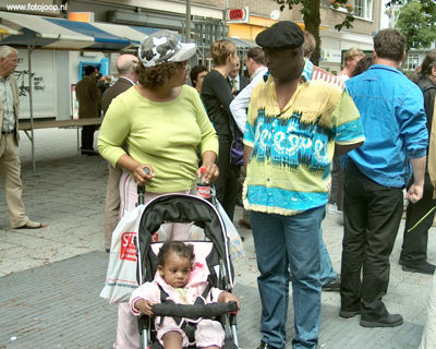 Foto 201 uit 16_06 susannadijk