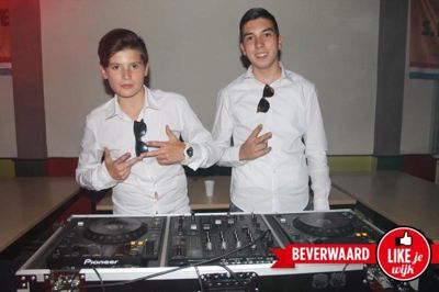 Foto 69 uit LIKEJEWIJK-2016