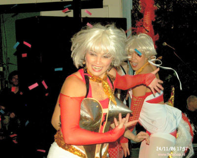 Foto 170 uit opening w.centrum