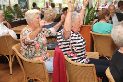 Foto 93 uit Buffet IJsselburgh