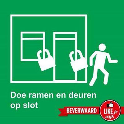 Foto 549 uit LIKEJEWIJK FOTO'S_2