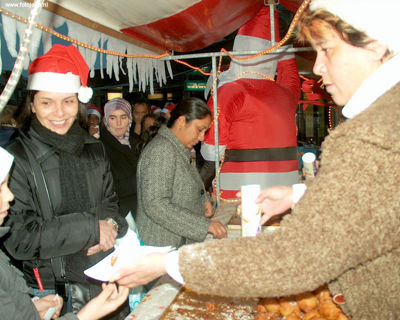 Foto 111 uit schaatsenbeverwaard