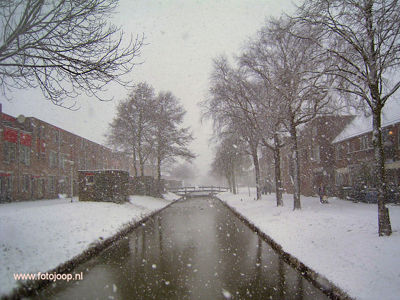 Foto 262 uit WinterIn Beverwaard