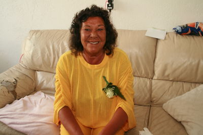 Foto 34 uit Bruiloft-Beverwaard