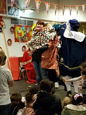 Foto 51 uit SinterklaasBeverwaard_2