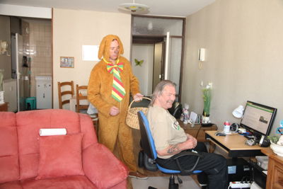 Foto 75 uit PaasbrunchIJsselburgh