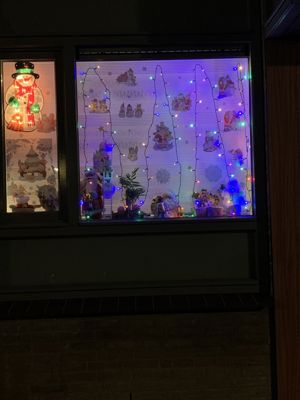 Foto 55 uit Kerst2020Beverwaard