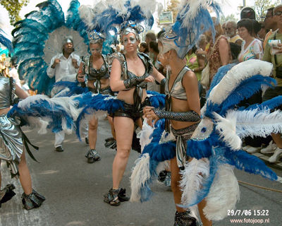 Foto 320 uit carnaval-labandera06