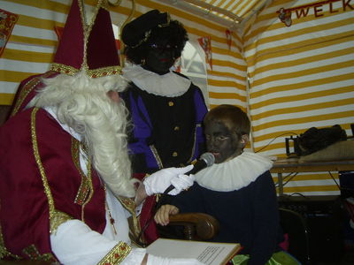 Foto 367 uit sinterklaasbeverwaard
