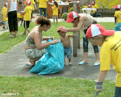 Foto 57 uit schoonmaakactie new