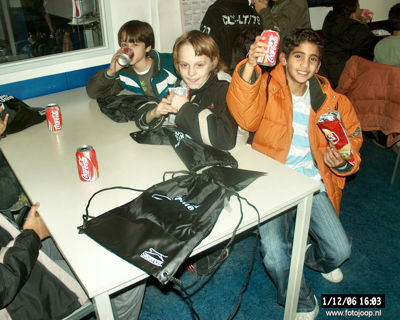 Foto 168 uit bloembollen planten