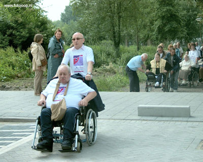 Foto 121 uit 15_06 susannadijk