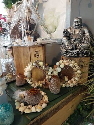 Foto 233 uit NeelyshaBloemen