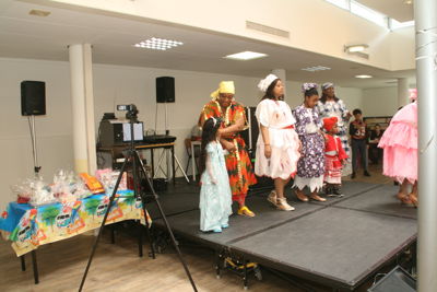 Foto 68 uit LenteFeest20-5Focus