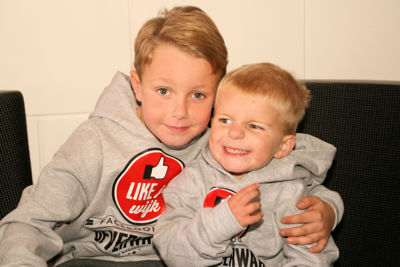 Foto 59 uit LikeJeWijk Trui2-10