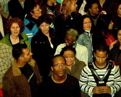 Foto 145 uit Ondertekening.06.bw