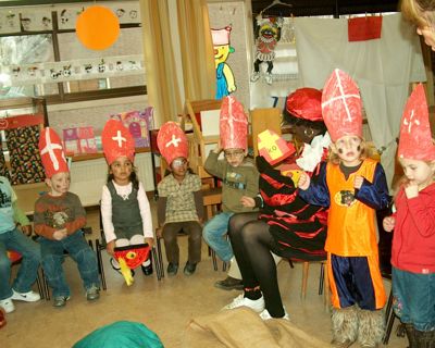 Foto 206 uit sintrkregenboog05.12