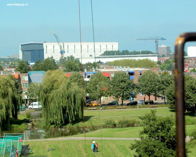 Foto 25 uit 25-08-07beverwaard