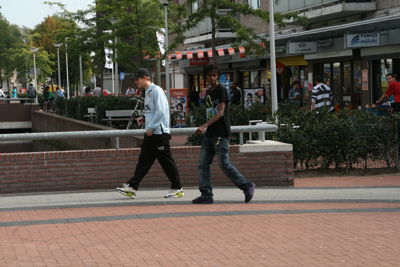 Foto 9 uit KunstRoute26-09-09