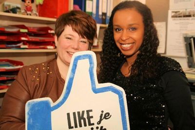 Foto 682 uit LIKEJEWIJK FOTO'S_2