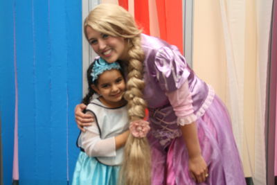 Foto 112 uit Superheld_Prinses