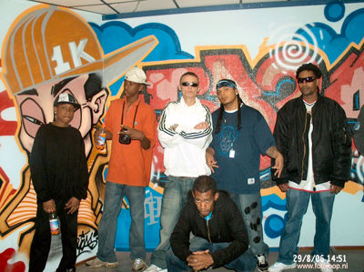 Foto 132 uit streetlife5324district