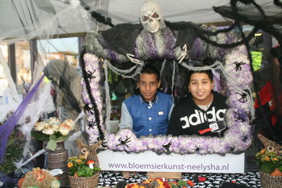 Foto 138 uit HalloweenFotoshoot2015