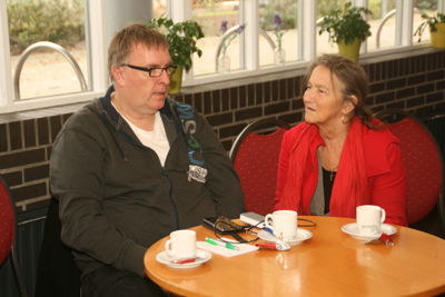 Foto 3 uit DiscussieArmoeFocus