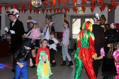 Foto 81 uit StormpolderCarnaval