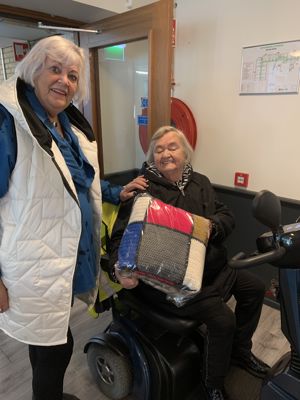 Foto 14 uit Kroeldekens Vreewijk