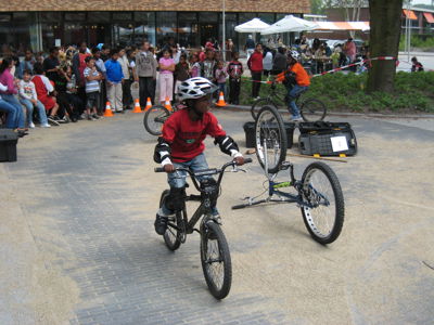 Foto 33 uit susannadijk vestia07