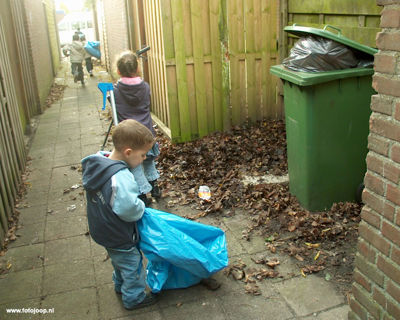 Foto 42 uit Cortenbachsingelactie