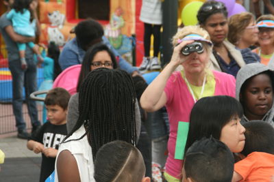 Foto 140 uit PCDeRegenboog16-6