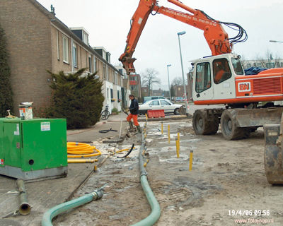 Foto 151 uit WcBeverwVerbouwing