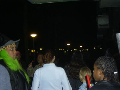 Foto 65 uit halloween